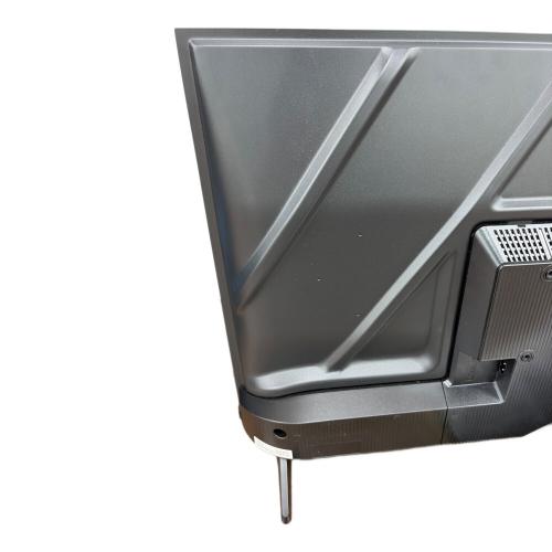 Hisense (ハイセンス) 液晶テレビ 32A4R 2026年製 ヨゴレ有 32インチ