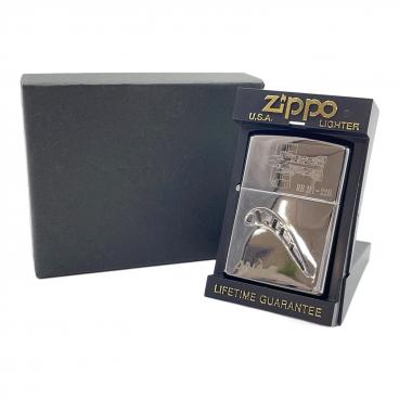 ZIPPO ドロンジョ＆マージョ タイムボカンシリーズ｜トレファクONLINE
