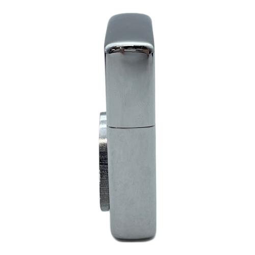 ZIPPO (ジッポ) オイルライター 1997年製 ANA RB211-22B｜トレファクONLINE