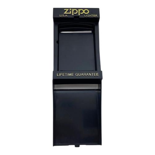 ZIPPO (ジッポ) オイルライター 1997年製 ANA RB211-22B｜トレファクONLINE