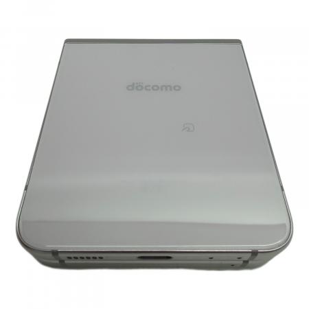 NTTDocomo (エヌティーティードコモ) Galaxy Z Flip5 SC-54D