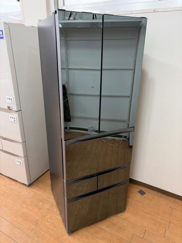 カテゴリ：冷蔵庫・冷凍庫】商品一覧｜中古・リサイクルショップの公式