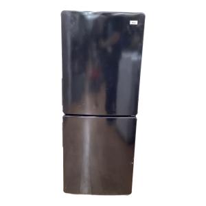 Haier (ハイアール) 2ドア冷蔵庫 JR-NF148B 2021年製 19 148L