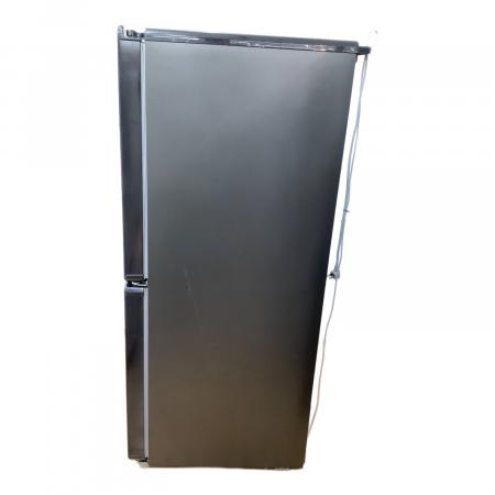 Haier (ハイアール) 2ドア冷蔵庫 JR-NF148B 2021年製 19 148L