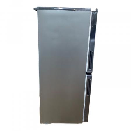 Haier (ハイアール) 2ドア冷蔵庫 JR-NF148B 2021年製 19 148L