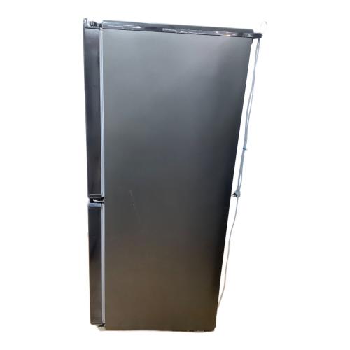 Haier (ハイアール) 2ドア冷蔵庫 JR-NF148B 2021年製 19 148L