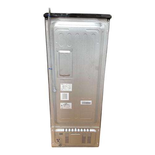 Haier (ハイアール) 2ドア冷蔵庫 JR-NF148B 2021年製 19 148L