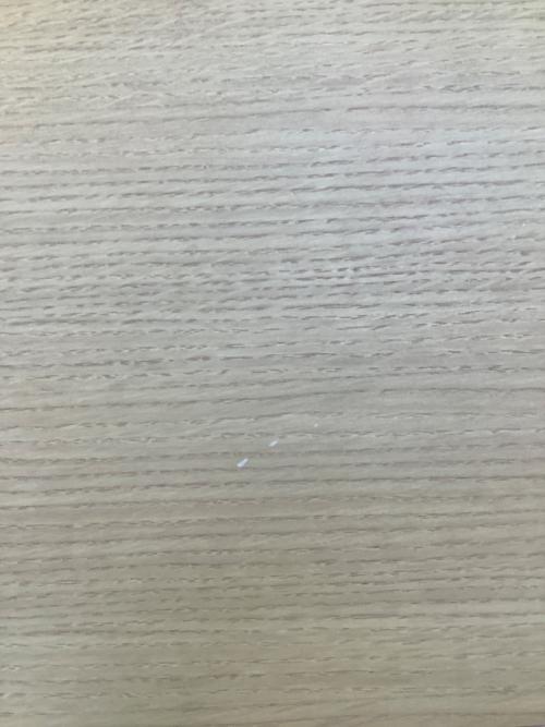 無印良品 (ムジルシリョウヒン) テレビボード DSP-14403-090 31 ナチュラル