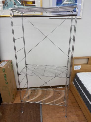 カテゴリ：キャビネット・本棚】商品一覧｜中古・リサイクルショップの