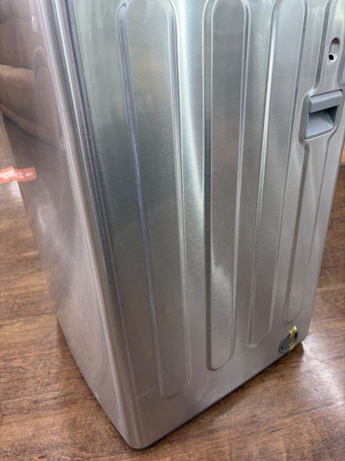 Haier (ハイアール) 全自動洗濯機 JW-XP2C55E 2019年製 5.5kg