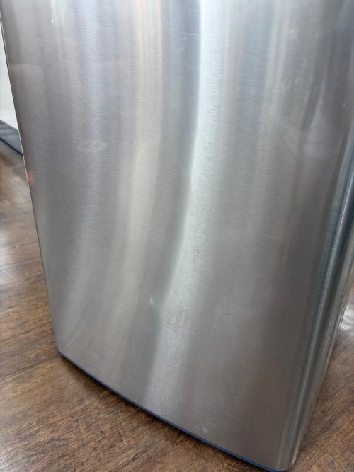 Haier (ハイアール) 全自動洗濯機 JW-XP2C55E 2019年製 5.5kg