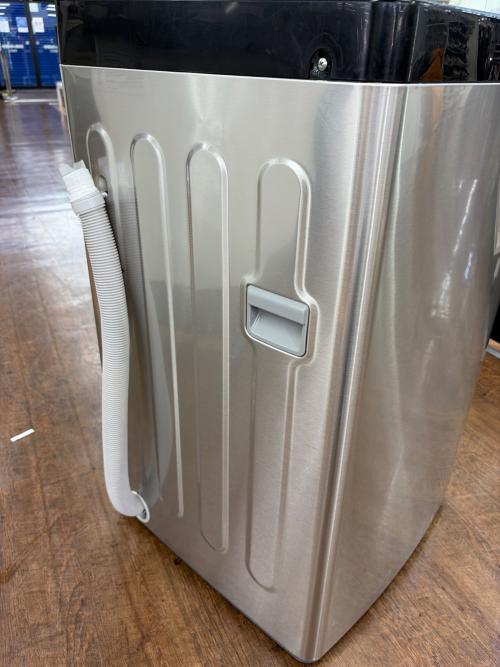 Haier (ハイアール) 全自動洗濯機 JW-XP2C55E 2019年製 5.5kg