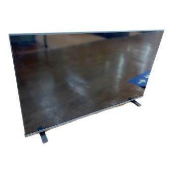 TOSHIBA (トウシバ) 液晶テレビ 40V35N 2024年製 REGZA 40インチ