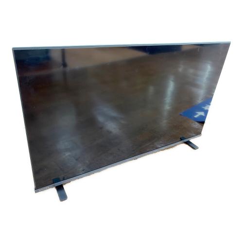 TOSHIBA (トウシバ) 液晶テレビ 40V35N 2024年製 REGZA 40インチ