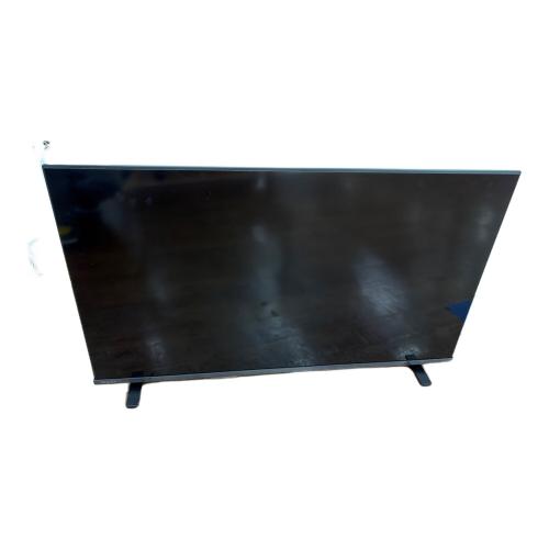 TOSHIBA (トウシバ) 液晶テレビ 40V35N 2024年製 REGZA 40インチ