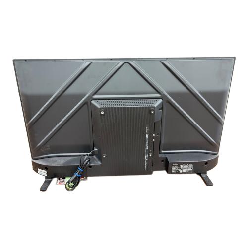 TOSHIBA (トウシバ) 液晶テレビ 40V35N 2024年製 REGZA 40インチ