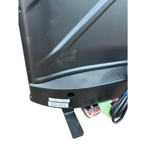 TOSHIBA (トウシバ) 液晶テレビ 40V35N 2024年製 REGZA 40インチ