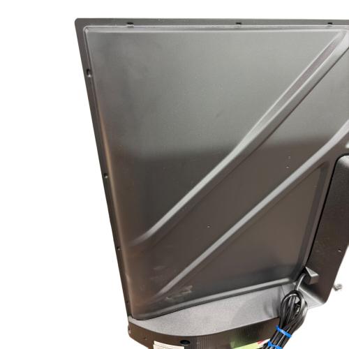 TOSHIBA (トウシバ) 液晶テレビ 40V35N 2024年製 REGZA 40インチ