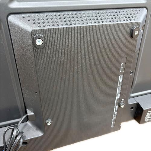 TOSHIBA (トウシバ) 液晶テレビ 40V35N 2024年製 REGZA 40インチ