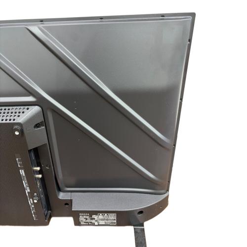 TOSHIBA (トウシバ) 液晶テレビ 40V35N 2024年製 REGZA 40インチ