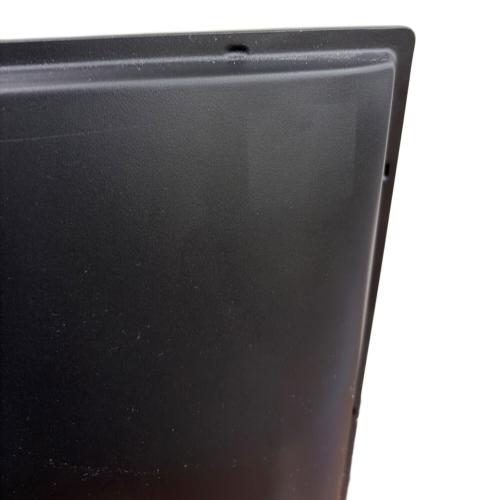 TOSHIBA (トウシバ) 液晶テレビ 40V35N 2024年製 REGZA 40インチ