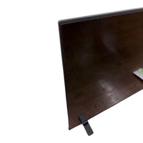 TOSHIBA (トウシバ) 液晶テレビ 40V35N 2024年製 REGZA 40インチ