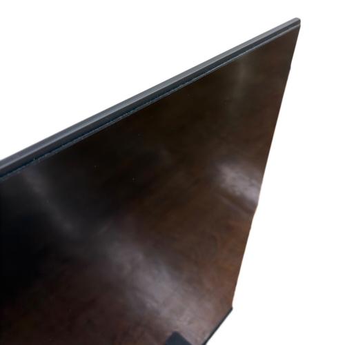 TOSHIBA (トウシバ) 液晶テレビ 40V35N 2024年製 REGZA 40インチ