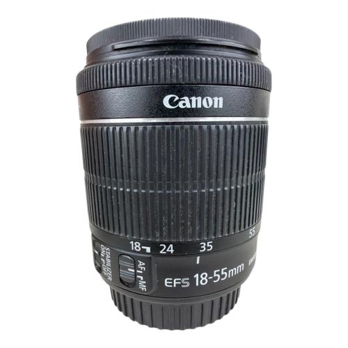 CANON (キヤノン) デジタル一眼レフカメラ EOS KISS X8i