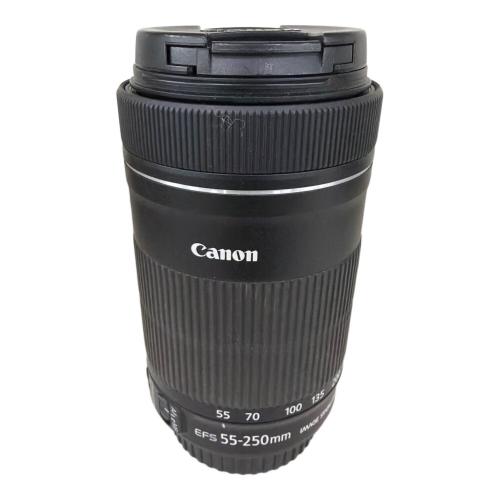 CANON (キヤノン) デジタル一眼レフカメラ EOS KISS X8i