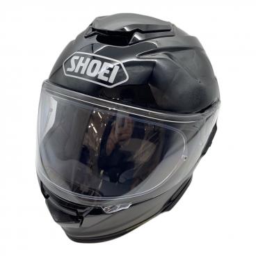 ブランド：SHOEI｜在庫：あり】商品一覧｜中古・リサイクルショップの