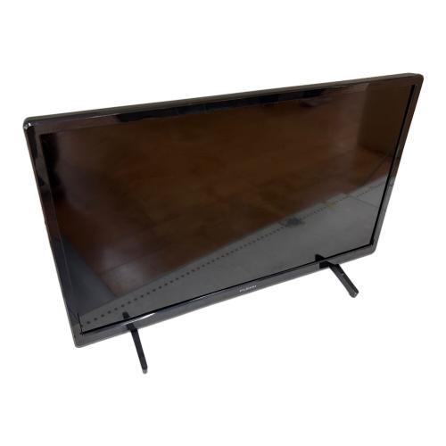 FUNAI (フナイ) 液晶テレビ FL-24H1040 2023年製 24インチ