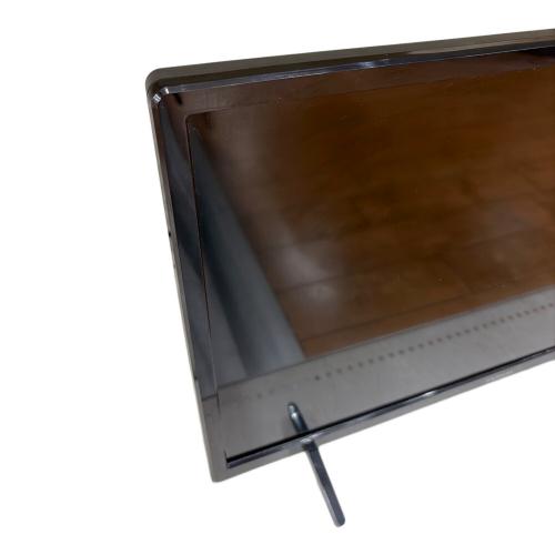 FUNAI (フナイ) 液晶テレビ FL-24H1040 2023年製 24インチ