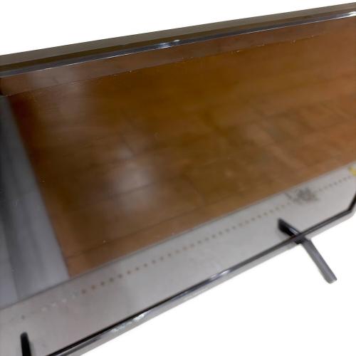 FUNAI (フナイ) 液晶テレビ FL-24H1040 2023年製 24インチ