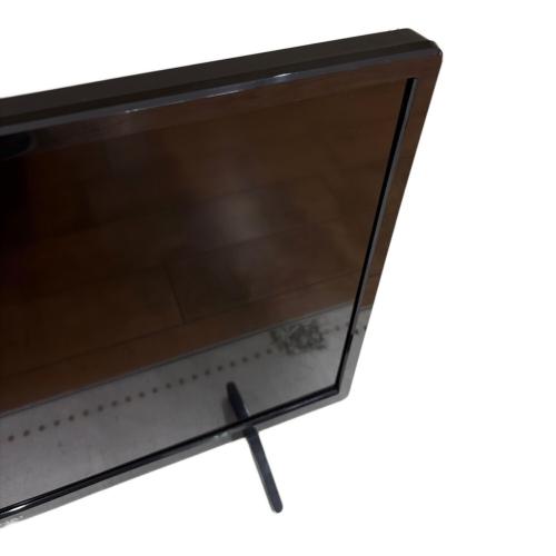 FUNAI (フナイ) 液晶テレビ FL-24H1040 2023年製 24インチ