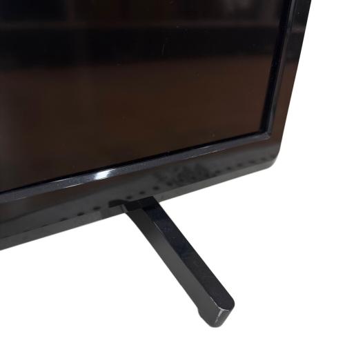 FUNAI (フナイ) 液晶テレビ FL-24H1040 2023年製 24インチ