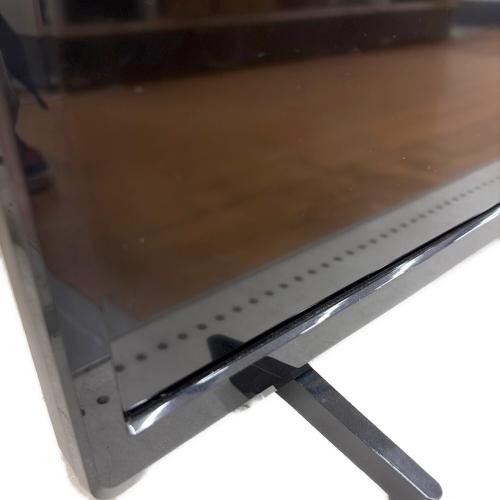FUNAI (フナイ) 液晶テレビ FL-24H1040 2023年製 24インチ