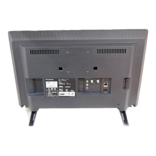 FUNAI (フナイ) 液晶テレビ FL-24H1040 2023年製 24インチ