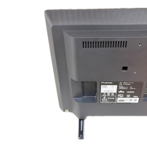 FUNAI (フナイ) 液晶テレビ FL-24H1040 2023年製 24インチ