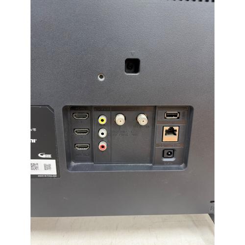 FUNAI (フナイ) 液晶テレビ FL-24H1040 2023年製 24インチ