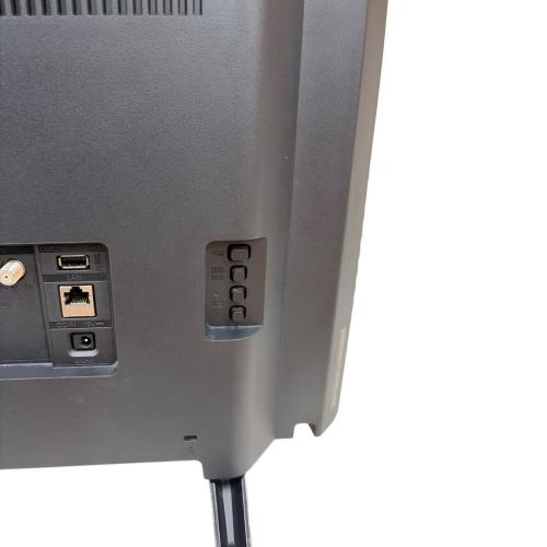 FUNAI (フナイ) 液晶テレビ FL-24H1040 2023年製 24インチ