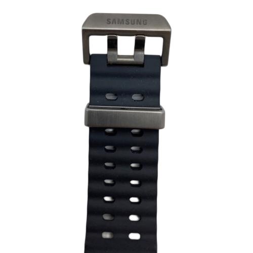 SAMSUNG (サムスン) Galaxy Watch Ultra スマートウォッチ SM-L705F