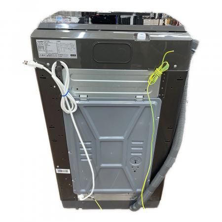 Comfee (コムフィ) 全自動洗濯機 CAC06EW55/T-S1 2025年製｜トレファク