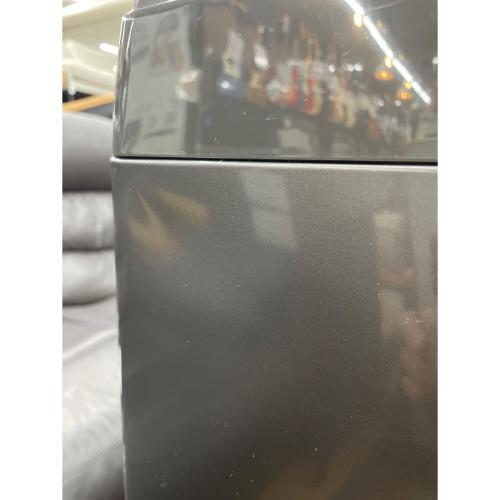 Comfee (コムフィ) 全自動洗濯機 CAC06EW55/T-S1 2025年製
