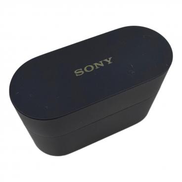 SONY (ソニー) WALKMAN NW-A306 YY1301B1｜トレファクONLINE