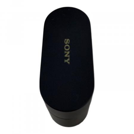 SONY (ソニー) ワイヤレスイヤホン WF-1000XM6｜トレファクONLINE