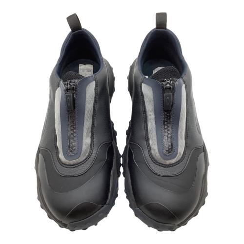 OAKLEY (オークリー) ゴルフシューズ FOF100681 EDGE ELITE メンズ SIZE 27.5cm ブラック
