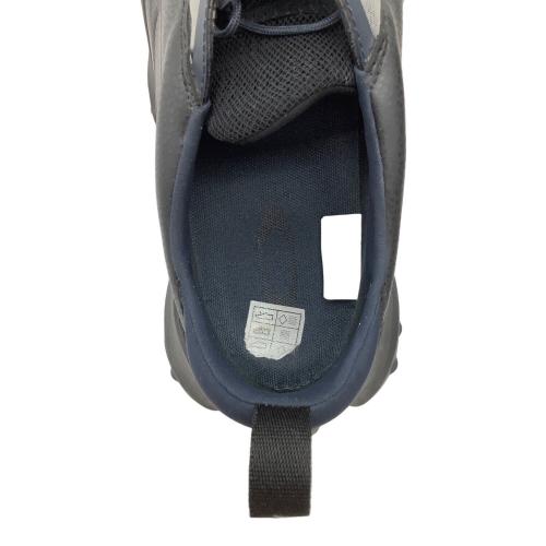 OAKLEY (オークリー) ゴルフシューズ FOF100681 EDGE ELITE メンズ SIZE 27.5cm ブラック