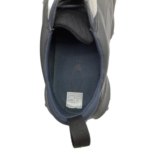 OAKLEY (オークリー) ゴルフシューズ FOF100681 EDGE ELITE メンズ SIZE 27.5cm ブラック