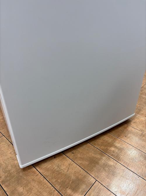 TWINBIRD (ツインバード) 2ドア冷蔵庫 HR-F915 2024年製 146L