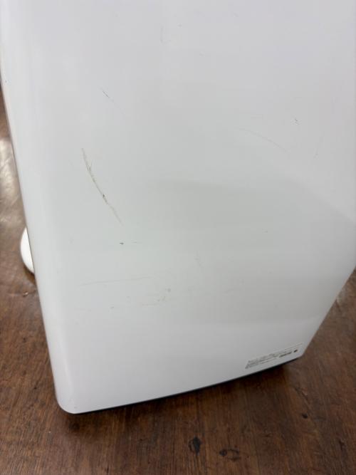 Hisense (ハイセンス) 全自動洗濯機 HW-T45D 2021年製 4.5kg